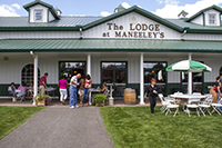 Photo's By Robert S. Scata