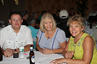 Photo's By Robert S. Scata