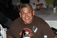 Photo's By Robert S. Scata