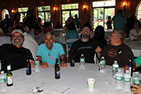 Photo's By Robert S. Scata