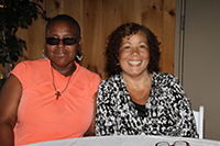 Photo's By Robert S. Scata