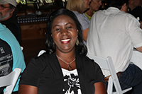 Photo's By Robert S. Scata