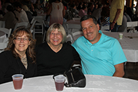 Photo's By Robert S. Scata