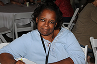 Photo's By Robert S. Scata