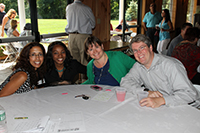 Photo's By Robert S. Scata