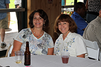 Photo's By Robert S. Scata