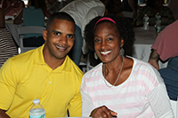 Photo's By Robert S. Scata