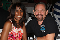 Photo's By Robert S. Scata