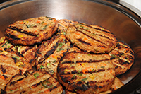 Photo's By Robert S. Scata