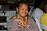 Photo's By Robert S. Scata