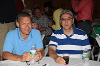 Photo's By Robert S. Scata