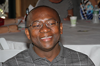 Photo's By Robert S. Scata