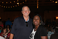 Photo's By Robert S. Scata