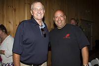 Photo's By Robert S. Scata