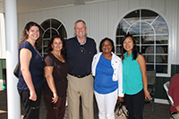 Photo's By Robert S. Scata