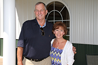 Photo's By Robert S. Scata