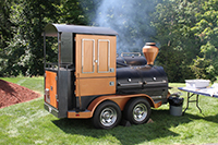 Photo's By Robert S. Scata