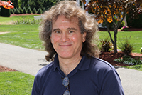 Photo's By Robert S. Scata