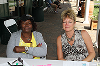 Photo's By Robert S. Scata