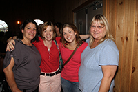 Photo's By Robert S. Scata