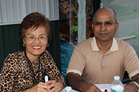 Photo's By Robert S. Scata