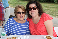 Photo's By Robert S. Scata