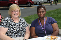 Photo's By Robert S. Scata