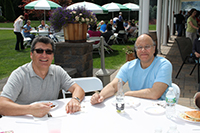 Photo's By Robert S. Scata