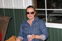 Photo's By Robert S. Scata