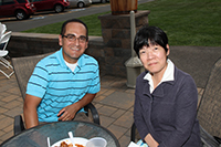 Photo's By Robert S. Scata