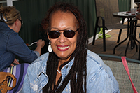 Photo's By Robert S. Scata