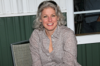 Photo's By Robert S. Scata