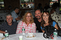 Photo's By Robert S. Scata