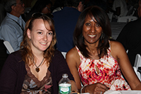 Photo's By Robert S. Scata