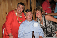 Photo's By Robert S. Scata