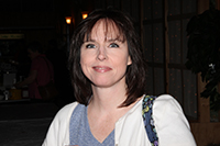 Photo's By Robert S. Scata