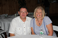 Photo's By Robert S. Scata