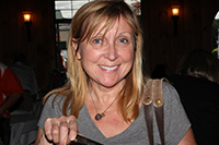 Photo's By Robert S. Scata