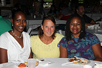 Photo's By Robert S. Scata