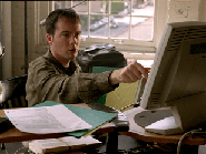 Why Multimedia CBT Training